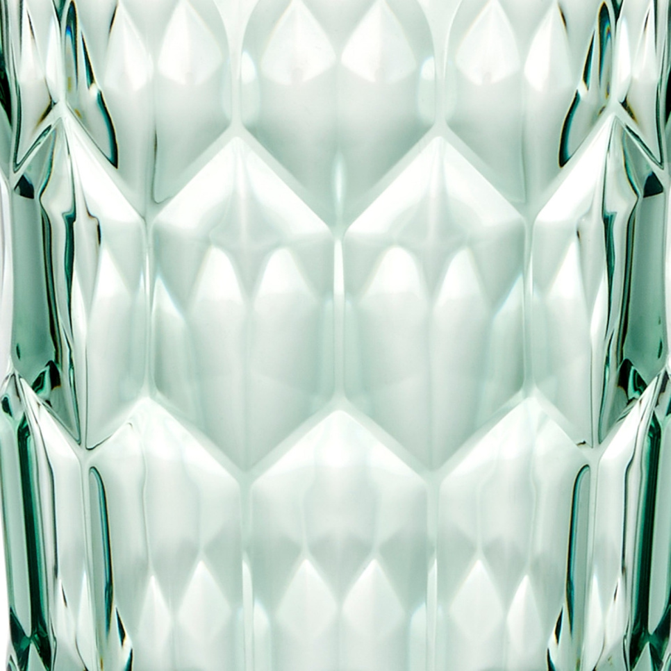 Drikkeglas i plast, 48 cl, Vanity, 6-pak - Guzzini