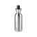Olieflaske / eddikeflaske i rustfrit stål - Guzzini