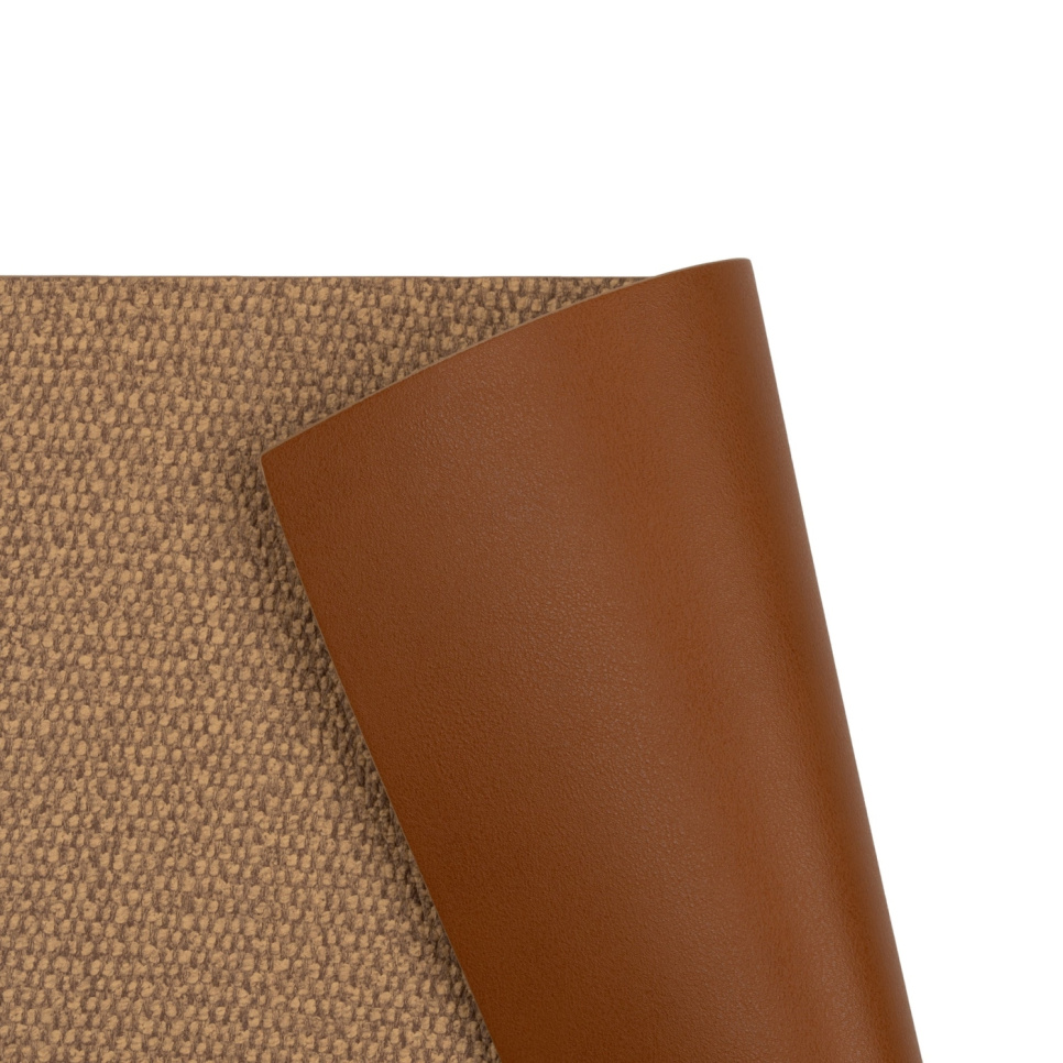 Dækkeserviet, Silkstone - Guzzini