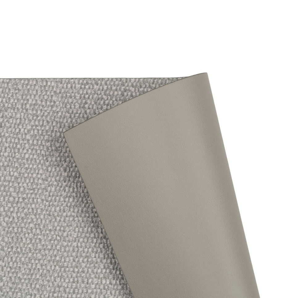 Dækkeserviet, Silkstone - Guzzini