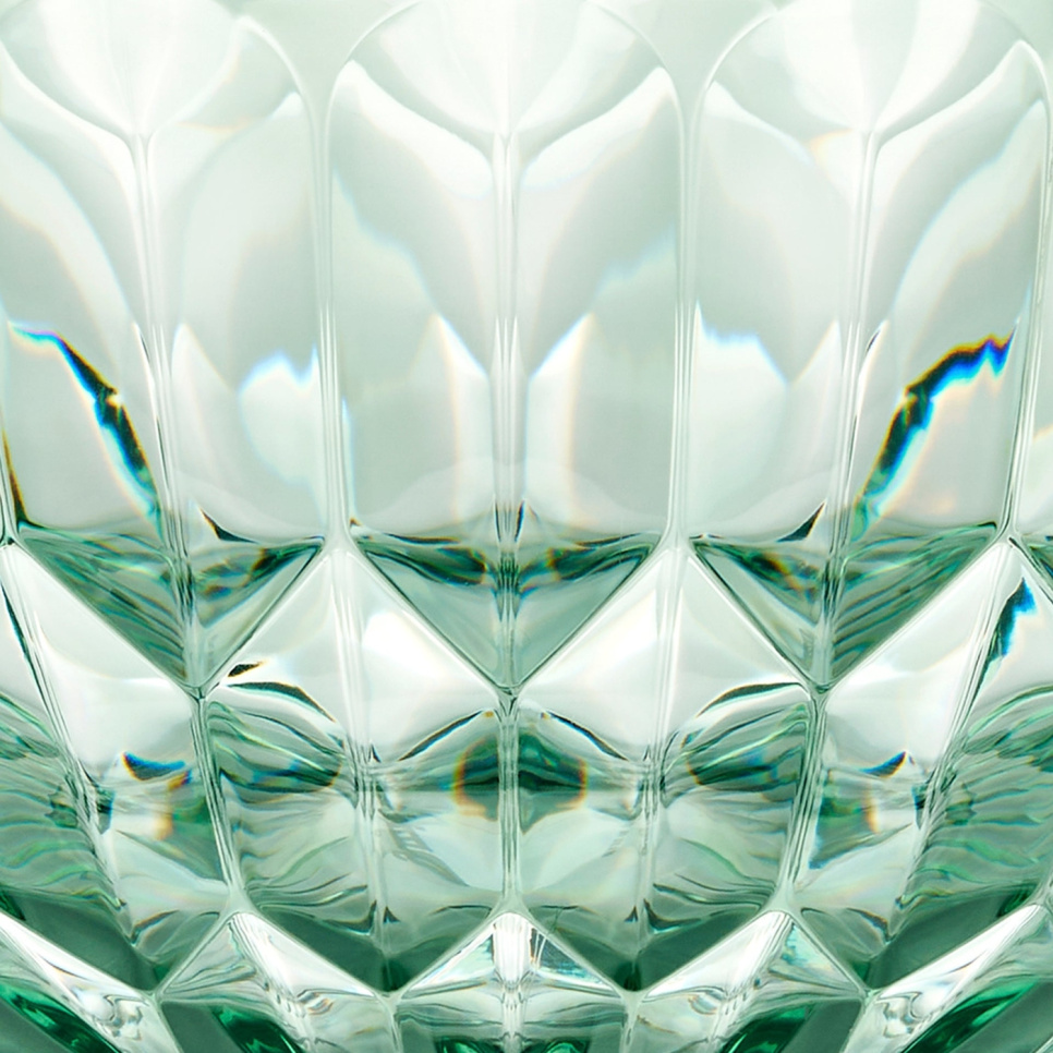 Serveringsskål i plast, 30 cm, Vanity - Guzzini