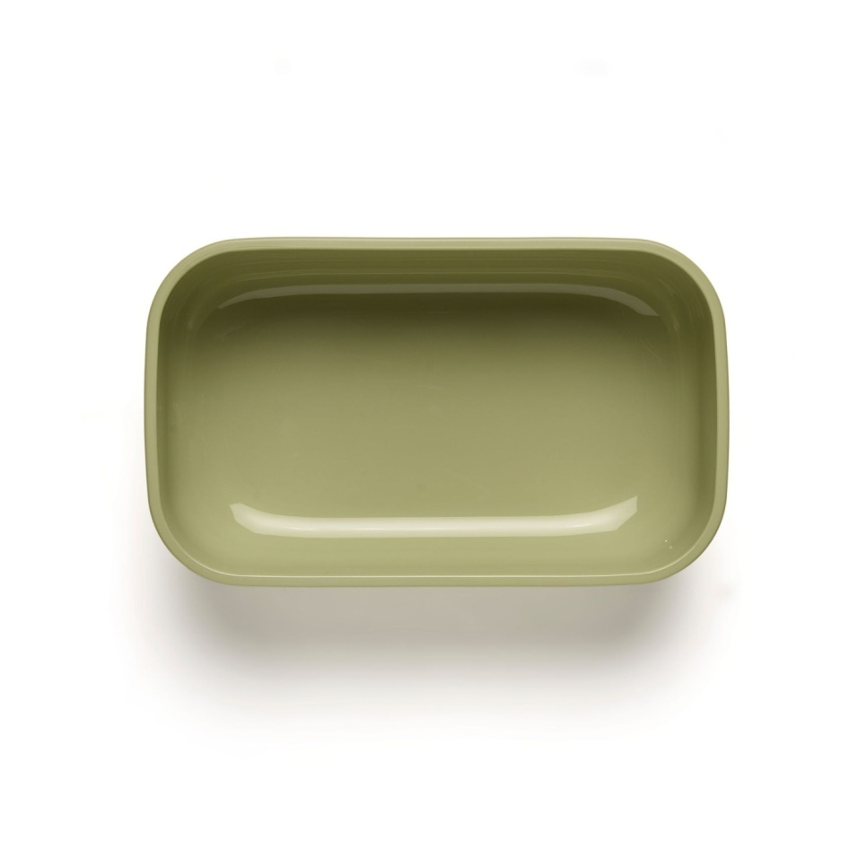 Madkasse af biomasse, Store&More - Guzzini