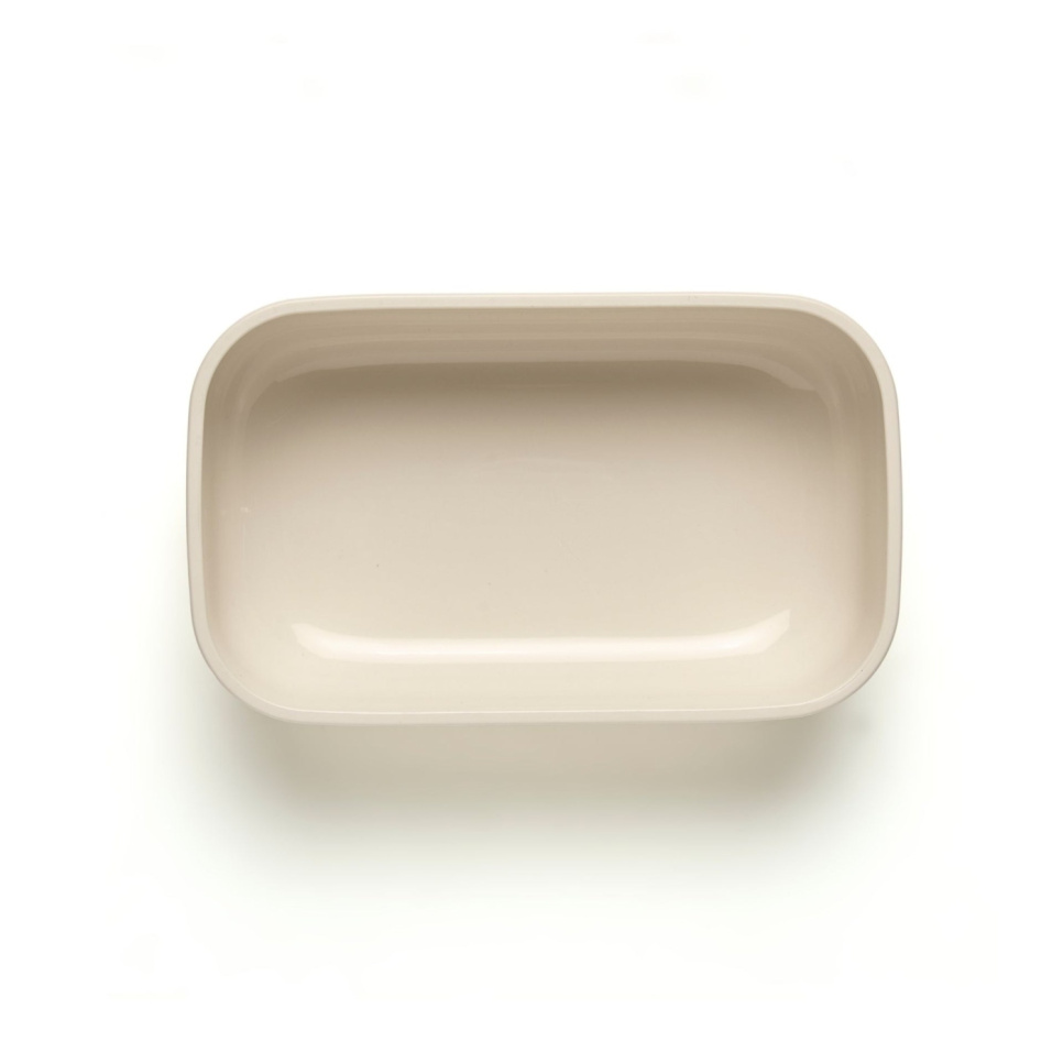 Madkasse af biomasse, Store&More - Guzzini