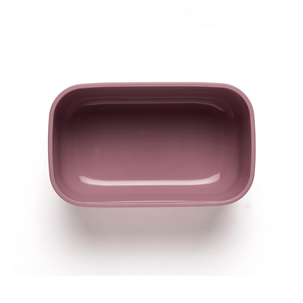 Madkasse af biomasse, Store&More - Guzzini