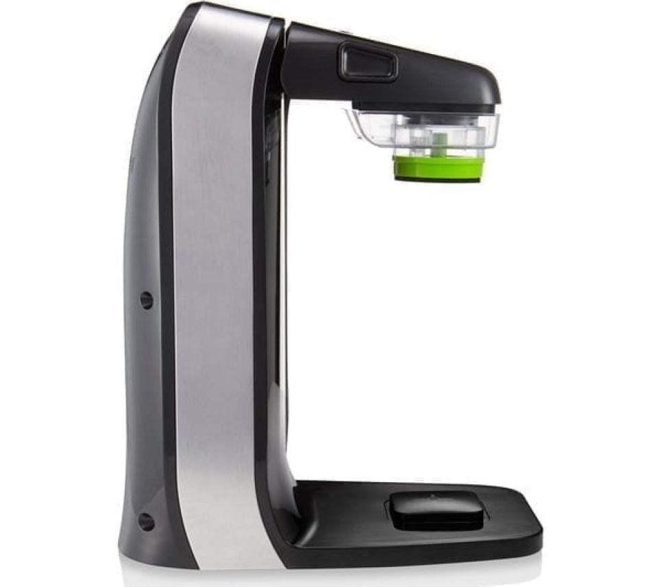 Vakuumpakker, Fresh FFS010X - FoodSaver