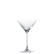 Martiniglas, Thomas DiVino, 6 st