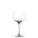 Bourgogne glas, Thomas DiVino, 6 stk