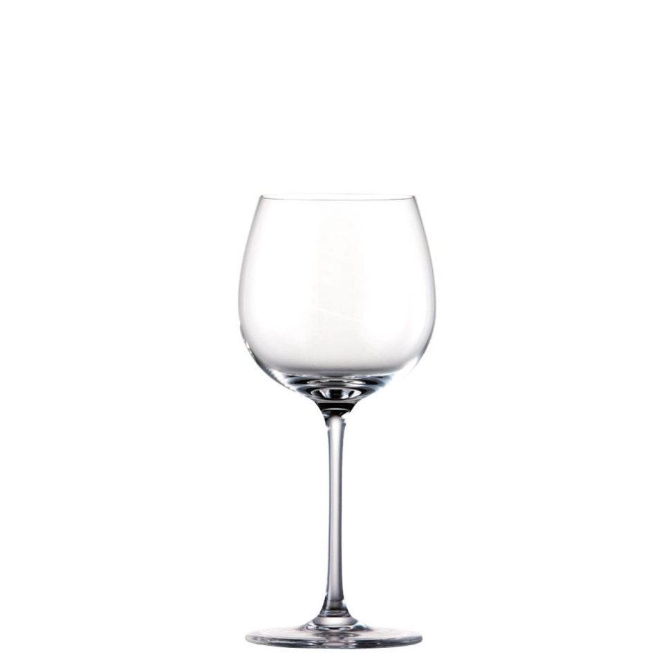 Bourgogne glas, Thomas DiVino, 6 stk