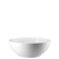 Mesh gulerod, 24 cm - Rosenthal Mesh gulerod, 24 cm - Rosenthal