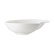 Mesh Dyb tallerken, 14cm - Rosenthal