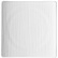 Mesh Flad plade, 22x22cm - Rosenthal