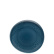 Tallrik, Ocean Blue, 22 cm, Junto - Rosenthal Tallrik, Ocean Blue, 22 cm, Junto - Rosenthal