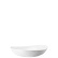 Dyb tallerken, Hvid, 22 cm, Junto - Rosenthal