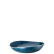 Dyb tallerken, Ocean Blue, 22 cm, Junto - Rosenthal