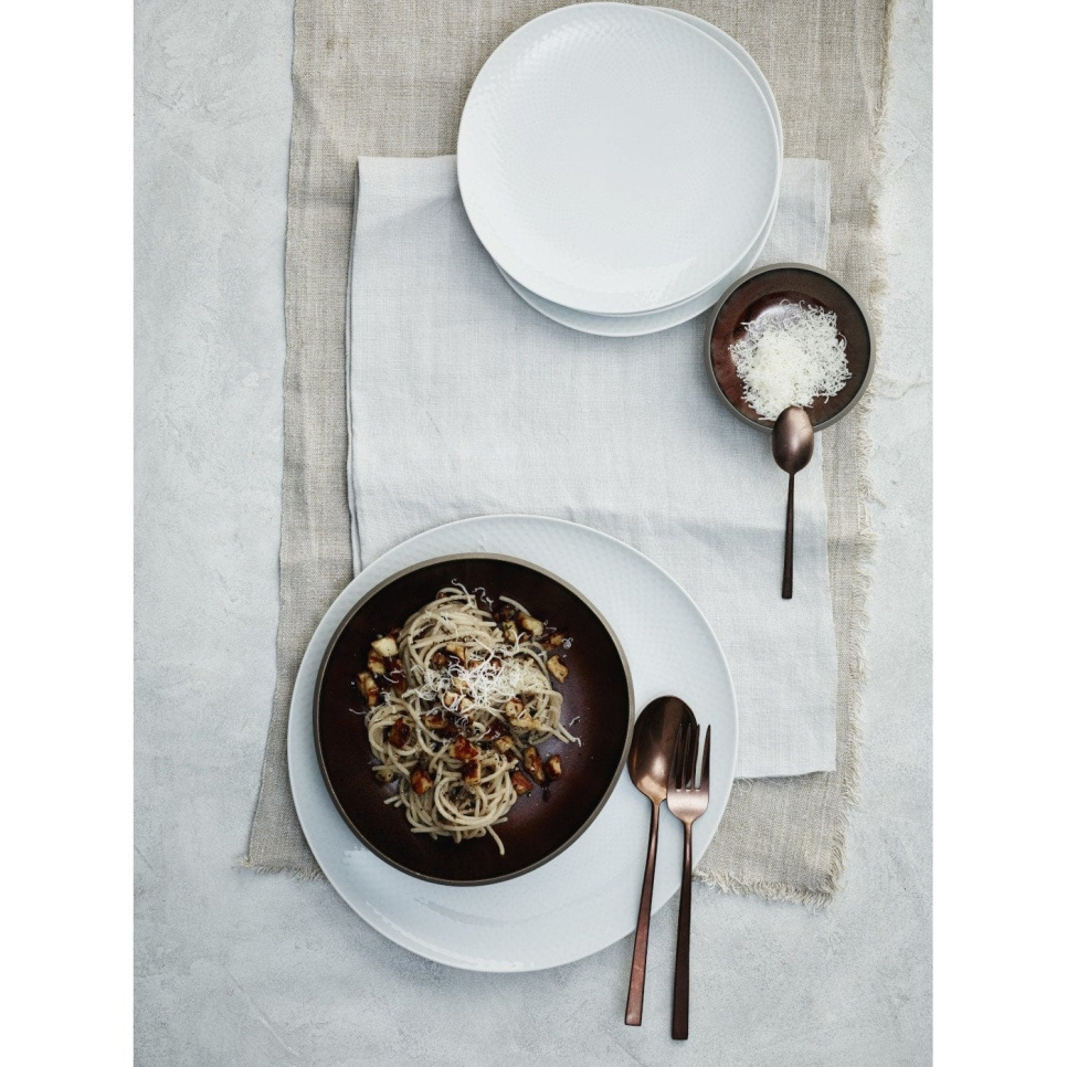 Porcelænssæt i 16 dele, Junto - Rosenthal