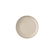 Tallerken 16 cm, Joyn Stoneware, Ash - Rosenthal Tallerken 16 cm, Joyn Stoneware, Ash - Rosenthal