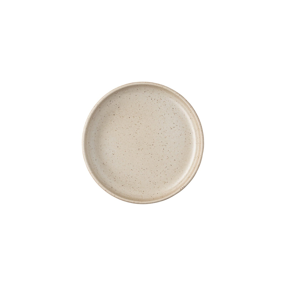 Tallerken 16 cm, Joyn Stoneware, Ash - Rosenthal Tallerken 16 cm, Joyn Stoneware, Ash - Rosenthal