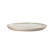 Tallerken 28 cm, Joyn Stoneware, Ash - Rosenthal Tallerken 28 cm, Joyn Stoneware, Ash - Rosenthal