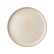 Tallerken 28 cm, Joyn Stoneware, Ash - Rosenthal Tallerken 28 cm, Joyn Stoneware, Ash - Rosenthal