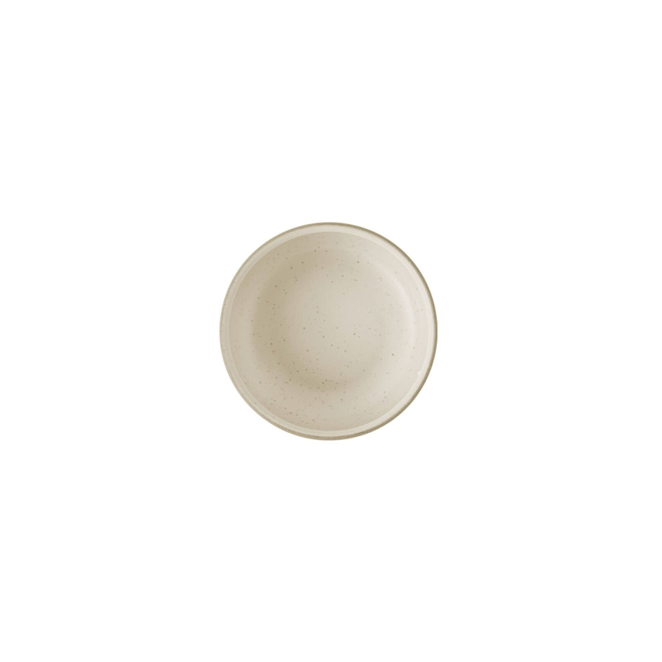 Skål 12 cm, Joyn Stoneware, Ash - Rosenthal i gruppen Borddækning / Tallerkener, Skåle og Fade / Skål hos The Kitchen Lab (1798-31156)
