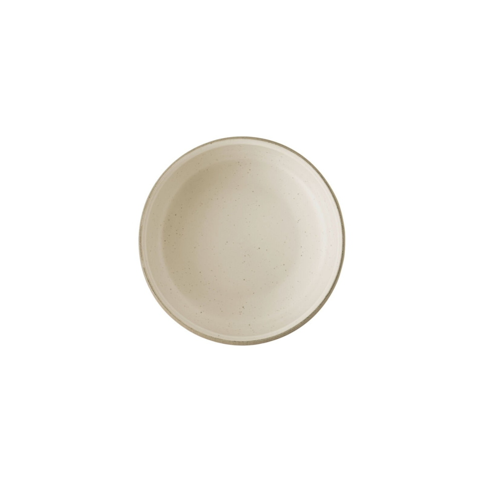 Skål 16 cm, Joyn Stoneware, Ash - Rosenthal i gruppen Borddækning / Tallerkener, Skåle og Fade / Skål hos The Kitchen Lab (1798-31157)