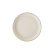Middagssæt 20 cm, Joyn Stoneware, Ash - Rosenthal Middagssæt 20 cm, Joyn Stoneware, Ash - Rosenthal