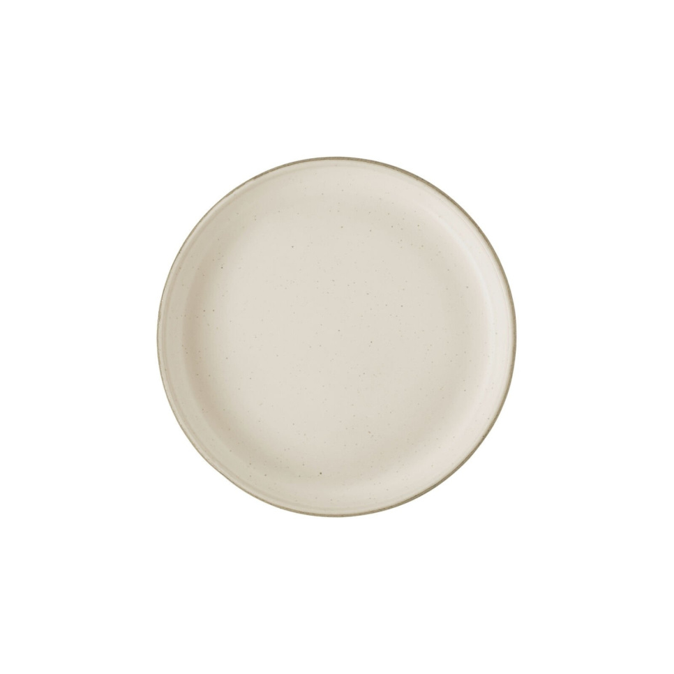 Middagssæt 20 cm, Joyn Stoneware, Ash - Rosenthal Middagssæt 20 cm, Joyn Stoneware, Ash - Rosenthal