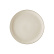 Tallerken 24 cm, Joyn Stoneware, Ash - Rosenthal