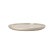 Tallerken 26 cm, Joyn Stoneware, Ash - Rosenthal Tallerken 26 cm, Joyn Stoneware, Ash - Rosenthal