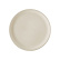 Tallerken 26 cm, Joyn Stoneware, Ash - Rosenthal Tallerken 26 cm, Joyn Stoneware, Ash - Rosenthal