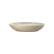 Dyb tallerken, oval, 24 cm, Joyn Stoneware, Ash - Rosenthal Dyb tallerken, oval, 24 cm, Joyn Stoneware, Ash - Rosenthal