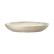 Dyb tallerken/serveringsfad, oval, 30 cm, Joyn Stoneware, Ash - Rosenthal Dyb tallerken/serveringsfad, oval, 30 cm, Joyn Stoneware, Ash - Rosenthal