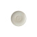 Kaffetallerken, Joyn Stoneware, Ash - Rosenthal Kaffetallerken, Joyn Stoneware, Ash - Rosenthal