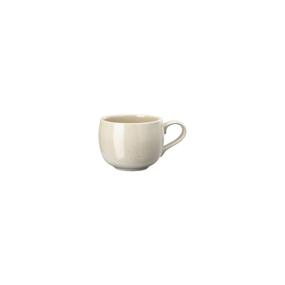 Kaffekop, Joyn Stoneware, Ash - Rosenthal i gruppen Borddækning / Kopper og krus hos The Kitchen Lab (1798-31168)