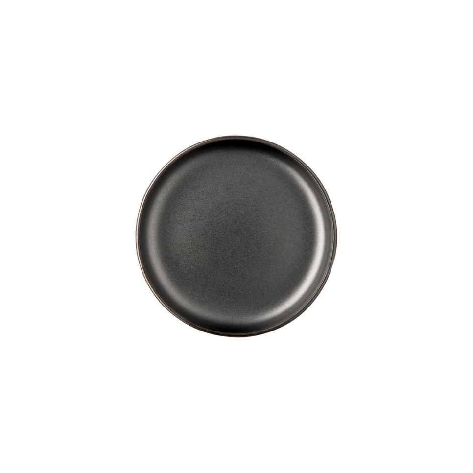 Tallerken 16 cm, Joyn Stoneware, Iron - Rosenthal