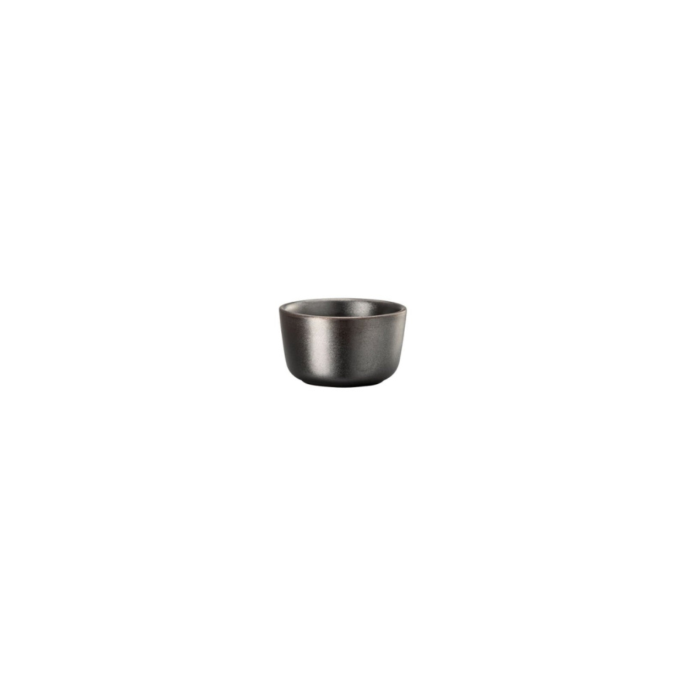 Ramekin 6 cm, Joyn Stoneware, Iron - Rosenthal i gruppen Borddækning / Andet til borddækning & servering / Ramekins hos The Kitchen Lab (1798-31180)