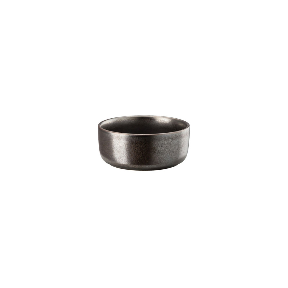 Ramekin 12 cm, Joyn Stoneware, Iron - Rosenthal i gruppen Borddækning / Andet til borddækning & servering / Ramekins hos The Kitchen Lab (1798-31181)
