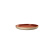 Tallerken 16 cm, Joyn Stoneware, Spark - Rosenthal Tallerken 16 cm, Joyn Stoneware, Spark - Rosenthal