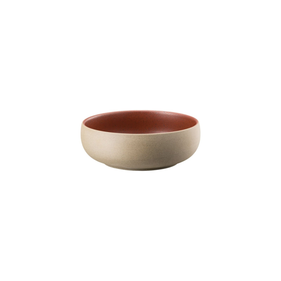 Skål 16 cm, Joyn Stoneware, Spark - Rosenthal i gruppen Borddækning / Tallerkener, Skåle og Fade / Skål hos The Kitchen Lab (1798-31190)