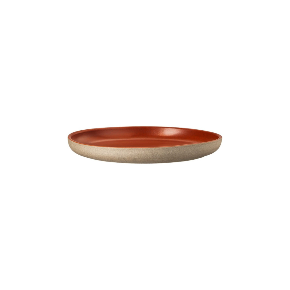 Middagssæt 20 cm, Joyn Stoneware, Spark - Rosenthal i gruppen Borddækning / Tallerkener, Skåle og Fade / Desserttallerken hos The Kitchen Lab (1798-31191)