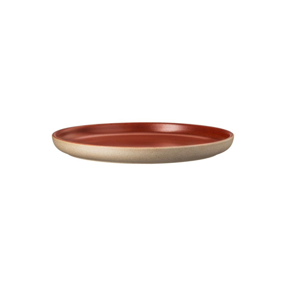 Tallerken 24 cm, Joyn Stoneware, Spark - Rosenthal i gruppen Borddækning / Tallerkener, Skåle og Fade / Tallerkener hos The Kitchen Lab (1798-31192)