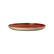 Tallerken 26 cm, Joyn Stoneware, Spark - Rosenthal Tallerken 26 cm, Joyn Stoneware, Spark - Rosenthal