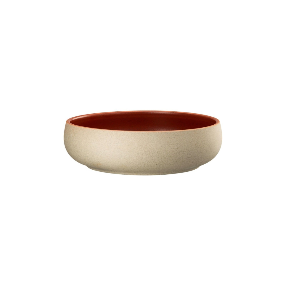 Serveringsskål 21 cm, Joyn Stoneware, Spark - Rosenthal i gruppen Borddækning / Tallerkener, Skåle og Fade / Skål hos The Kitchen Lab (1798-31195)