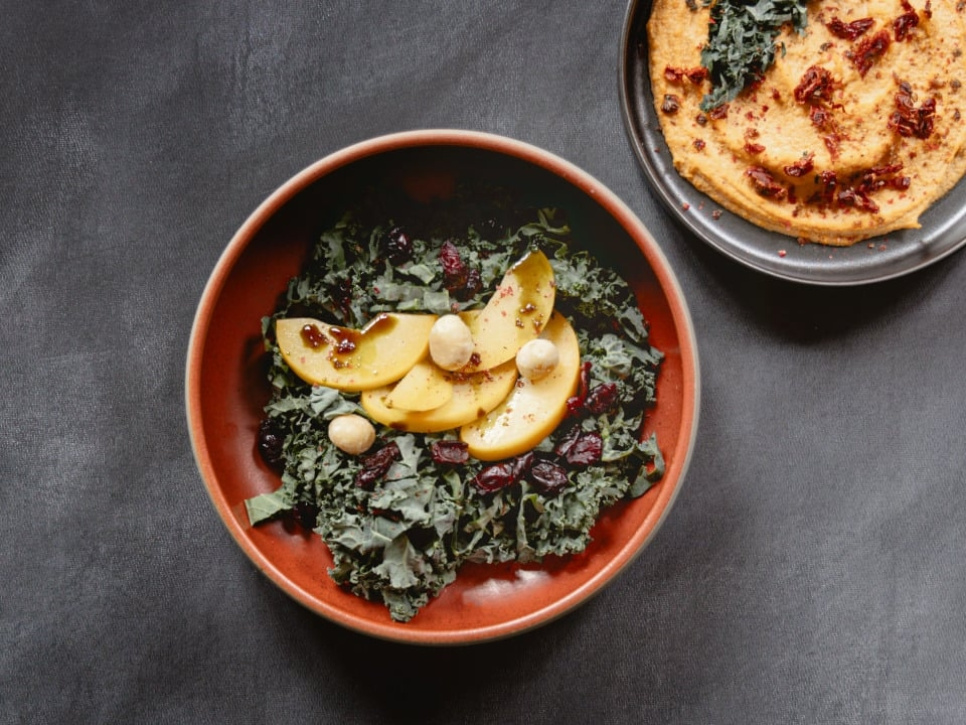 Serveringsskål 21 cm, Joyn Stoneware, Spark - Rosenthal Serveringsskål 21 cm, Joyn Stoneware, Spark - Rosenthal