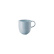 Krus, Kumi, Blue tone - Rosenthal Krus, Kumi, Blue tone - Rosenthal