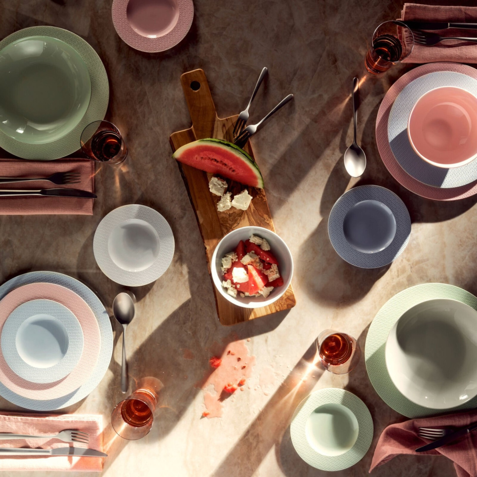 Krus, Kumi, Blue tone - Rosenthal Krus, Kumi, Blue tone - Rosenthal