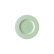 Tallerken 17 cm, Kumi, Mint tone - Rosenthal Tallerken 17 cm, Kumi, Mint tone - Rosenthal