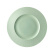 Tallerken 28 cm, Kumi, Mint tone - Rosenthal Tallerken 28 cm, Kumi, Mint tone - Rosenthal