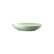 Dyb tallerken 21 cm, Kumi, Mint tone - Rosenthal Dyb tallerken 21 cm, Kumi, Mint tone - Rosenthal