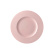 Tallerken 23 cm, Kumi, Rose tone - Rosenthal Tallerken 23 cm, Kumi, Rose tone - Rosenthal